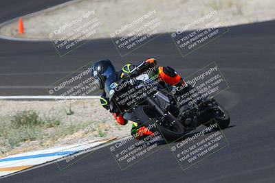 media/Jul-19-2025-TrackDaz (Sat) [[ff1509a44a]]/B Group/1020am (Turn 3)/